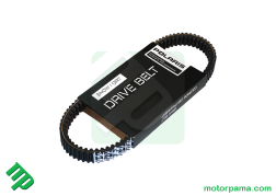 2025 Sportsman XP 1000 Ultimate